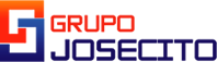 Grupo Josecito