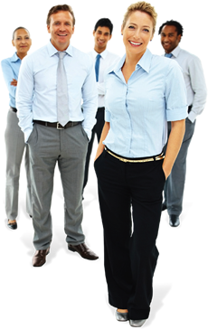 Quiénes Somos - Grupo Josecito